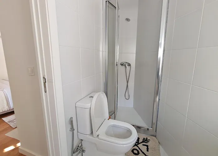 Grandma Aparts بورتو